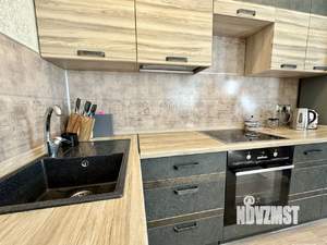 Дом 124м², 2-этажный, участок 5 сот.  