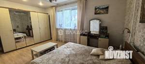 Дом 180м², 2-этажный, участок 11 сот.  