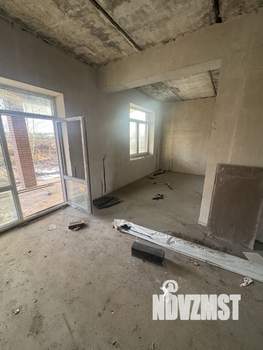 Коттедж 160м&sup2;, 2-этажный, участок 7 сот.  