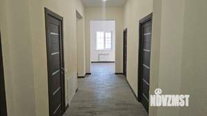 Дом 136м², 1-этажный, участок 7 сот.  