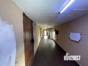 Дом 330м², 2-этажный, участок 5 сот.  
