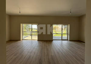 Дом 184м², 2-этажный, участок 6 сот.  