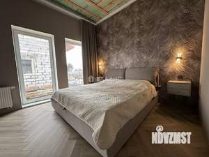 Дом 150м², 2-этажный, участок 6 сот.  