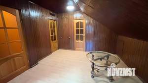 Дом 120м², 2-этажный, участок 6 сот.  
