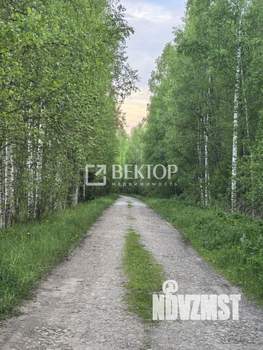 Дом 62м², 2-этажный, участок 15 сот.  