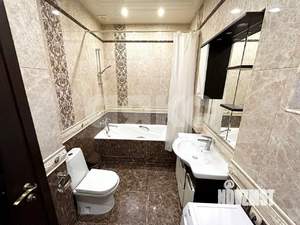 Коттедж 186м², 2-этажный, участок 10 сот.  