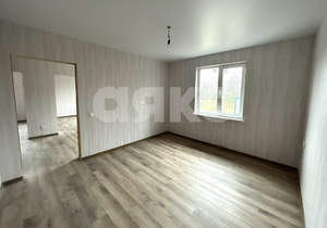 Дом 120м², 1-этажный, участок 7 сот.  