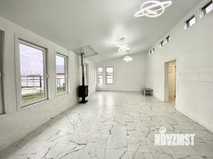 Дом 115м², 1-этажный, участок 6 сот.  