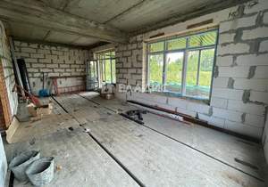 Дом 191м², 2-этажный, участок 8 сот.  