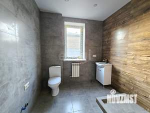 Дом 143м², 2-этажный, участок 7 сот.  