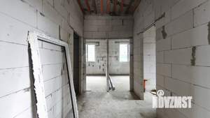 Дом 130м², 1-этажный, участок 6 сот.  