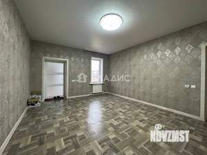 Дом 158м², 2-этажный, участок 50 сот.  