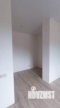 Дом 140м², 2-этажный, участок 8 сот.  