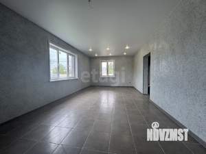 Дом 145м², 2-этажный, участок 6 сот.  