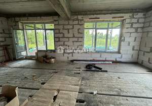 Дом 191м², 2-этажный, участок 8 сот.  