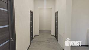 Дом 136м², 1-этажный, участок 7 сот.  