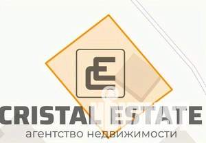 Дом 96м², 1-этажный, участок 9 сот.  