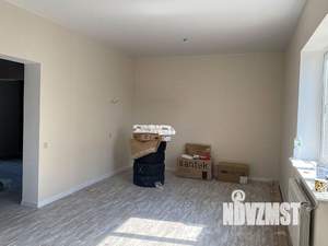 Дом 180м², 2-этажный, участок 6 сот.  