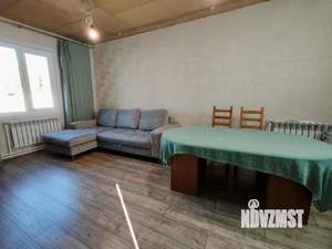 Дом 66м&sup2;, 1-этажный, участок 7 сот.  