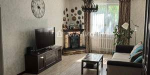 Дом 180м², 2-этажный, участок 11 сот.  