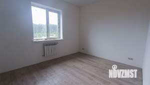 Дом 140м², 2-этажный, участок 8 сот.  