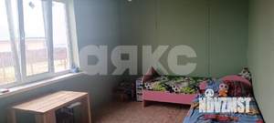 Дом 140м², 1-этажный, участок 10 сот.  