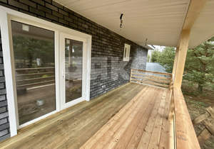 Дом 120м², 1-этажный, участок 7 сот.  