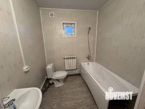 Дом 90м², 2-этажный, участок 5 сот.  