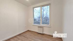 Дом 94м², 1-этажный, участок 6 сот.  