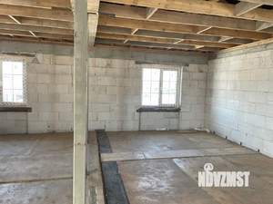 Коттедж 211м², 2-этажный, участок 11 сот.  