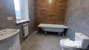 Дом 140м², 2-этажный, участок 8 сот.  