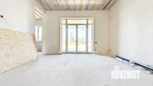 Дом 140м², 1-этажный, участок 8 сот.  