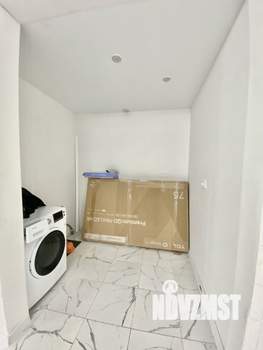 Дом 115м², 1-этажный, участок 6 сот.  