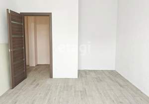 Дом 136м², 1-этажный, участок 6 сот.  