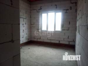 Дом 165м², 1-этажный, участок 8 сот.  