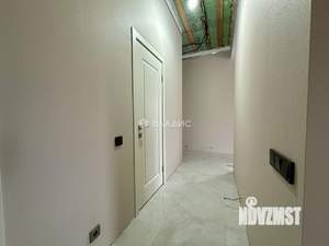 Дом 150м², 2-этажный, участок 6 сот.  