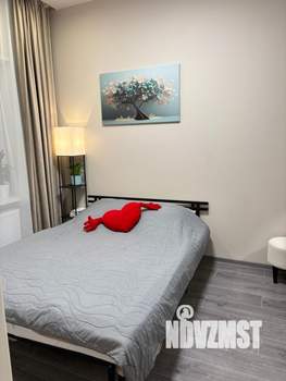 Коттедж 152м², 2-этажный, участок 6 сот.  