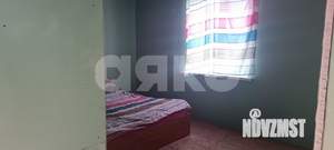 Дом 140м², 1-этажный, участок 10 сот.  