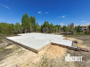 Дом 218м², 1-этажный, участок 10 сот.  