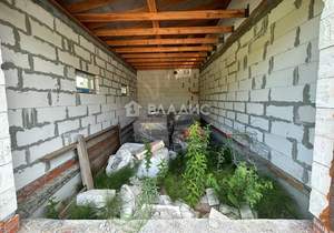 Дом 191м², 2-этажный, участок 8 сот.  