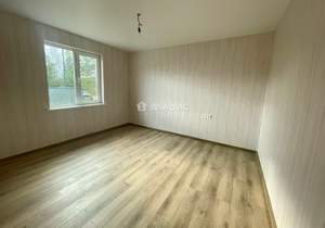 Дом 120м², 1-этажный, участок 7 сот.  