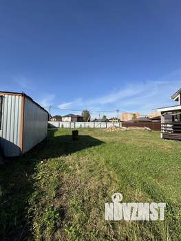 Дом 84м², 2-этажный, участок 8 сот.  