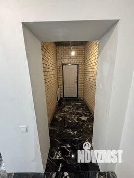 Дом 160м², 2-этажный, участок 9 сот.  