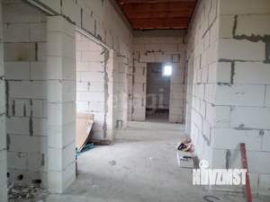 Дом 165м², 1-этажный, участок 8 сот.  