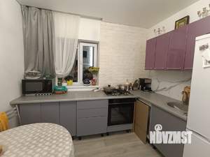 Дом 170м², 2-этажный, участок 6 сот.  