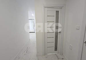 Дом 132м², 1-этажный, участок 6 сот.  