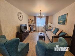 Дом 180м², 2-этажный, участок 11 сот.  