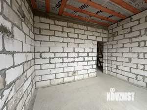 Дом 110м², 1-этажный, участок 6 сот.  