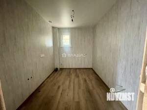 Дом 120м², 1-этажный, участок 7 сот.  