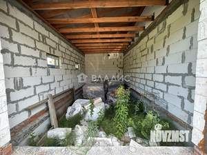 Дом 191м², 2-этажный, участок 8 сот.  